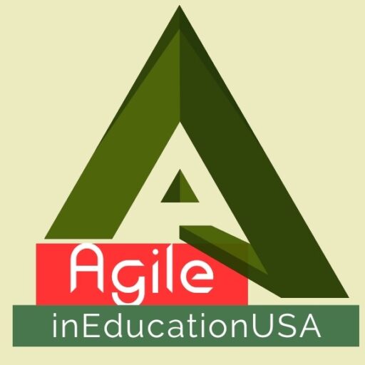 Agile In Education USA