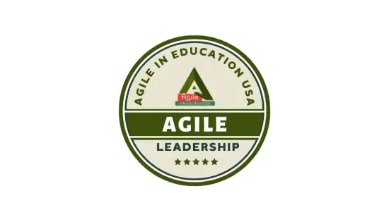 Agile Leadership Course